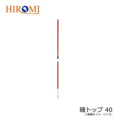エビ撒き 0.8号 レッド
