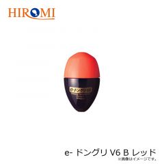 SBR-80 スローブラットR 80g H-10 イワシ
