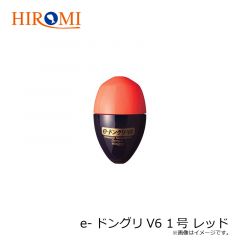 SBR-80 スローブラットR 80g H-10 イワシ
