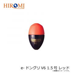 SBR-80 スローブラットR 80g H-10 イワシ
