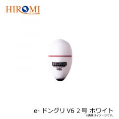 SBR-80 スローブラットR 80g H-10 イワシ
