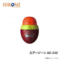 プラスチック杓アイスピック付 ミニ

