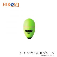 SBR-80 スローブラットR 80g H-10 イワシ

