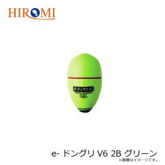 SBR-80 スローブラットR 80g H-10 イワシ
