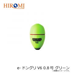 SBR-80 スローブラットR 80g H-10 イワシ
