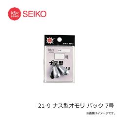 釣具の販売、通販ならFTO/フィツシングタックルオンライン