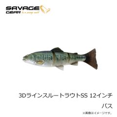 デュオ　ベイルーフ マニックスロー115 CCC0916 ライムパールサンド