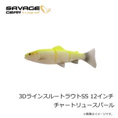 デュオ　ベイルーフ マニックスロー115 CCC0916 ライムパールサンド