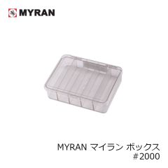 マルキュー　アミ姫