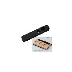 トレイ&ツールベース専用ツールマット