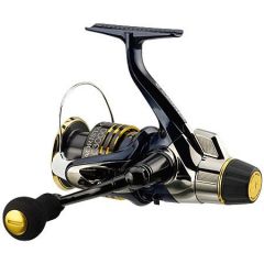 シマノ    アオリスタCI4  C3000  
