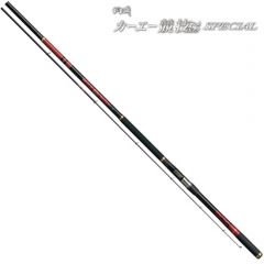 がまかつ    がま磯　カーエー競技スペシャル  3号  