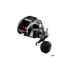 シマノ (Shimano)  プレイズ 1000
