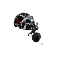 シマノ (Shimano) プレイズ 800