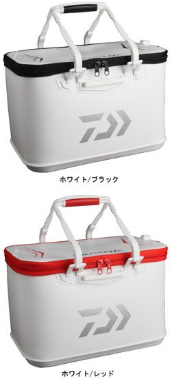 ダイワ グローブライド Fh40 Evo 7 プロバイザー スーパーバッカン Fh40 Evo 7 ホワイト レッド