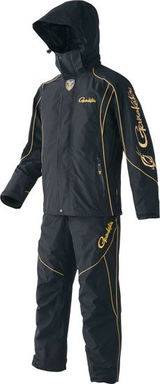 46 割引人気アイテム がまかつ レインスーツ ウエア フィッシング Www Wulfydiving Re