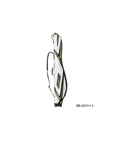 シマノ Rc 111n Rod Case Limited Pro R ロッドケース リミテッドプロr 145r X