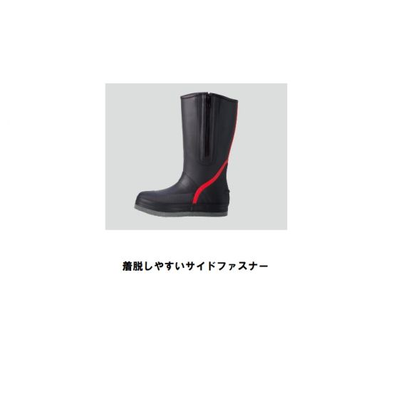 がまかつ Gm 4528 スパイクブーツ 3l ブラック の釣具販売 通販ならfto フィッシングタックルオンライン がまかつ Gm 4528 スパイクブーツ 3l ブラック の釣具販売 通販ならfto フィッシングタックルオンライン