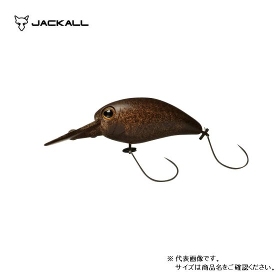 ジャッカル ティモン パニクラdr タッキーブラウンの釣具販売 通販ならfto フィッシングタックルオンライン ジャッカル ティモン パニクラdr タッキーブラウンの釣具販売 通販ならfto フィッシングタックルオンライン