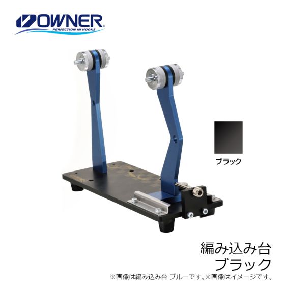 Pqtte6sm Ewflm