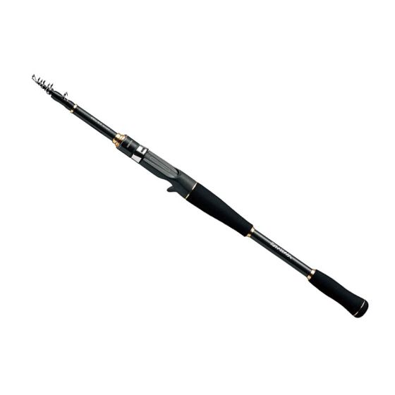 ダイワ モバイルパック 705tmhb