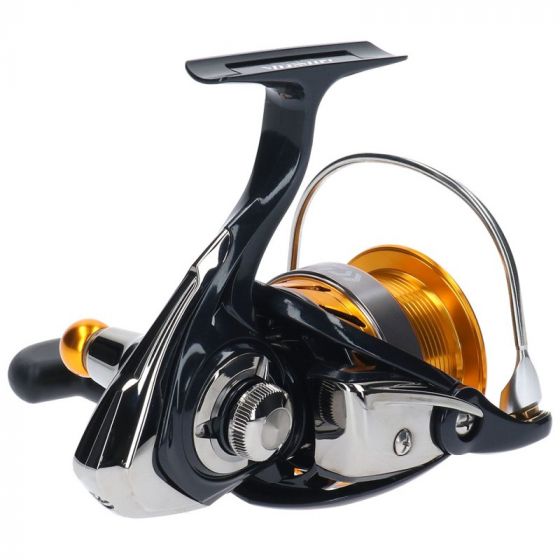 ダイワ Daiwa レブロス 3012h の釣具通販ならfto ダイワ Daiwa レブロス 3012h の釣具通販ならfto