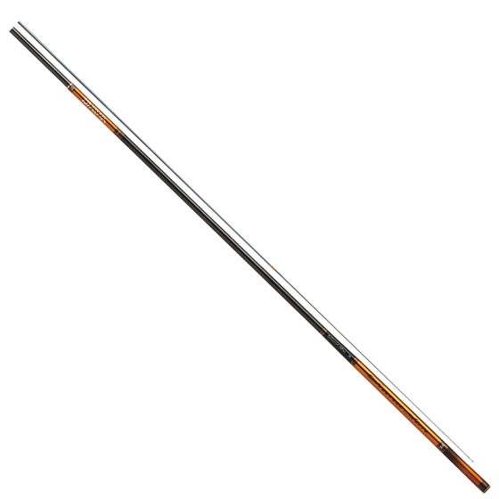 ダイワ Daiwa グランドスリム 85 Yの釣具販売 通販ならfto フィッシングタックルオンライン