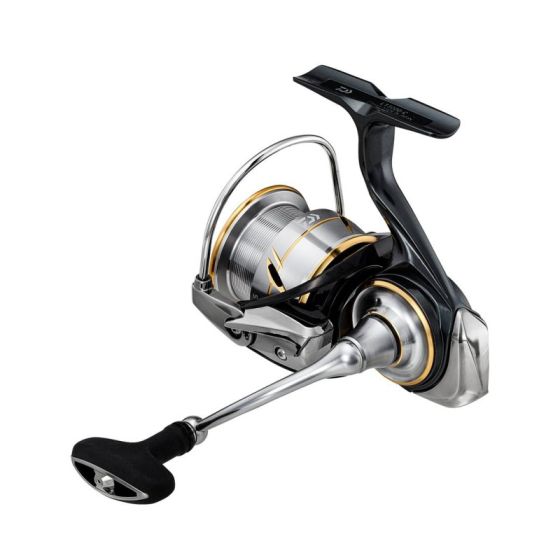 ダイワ Daiwa ルビアス Lt3000 C