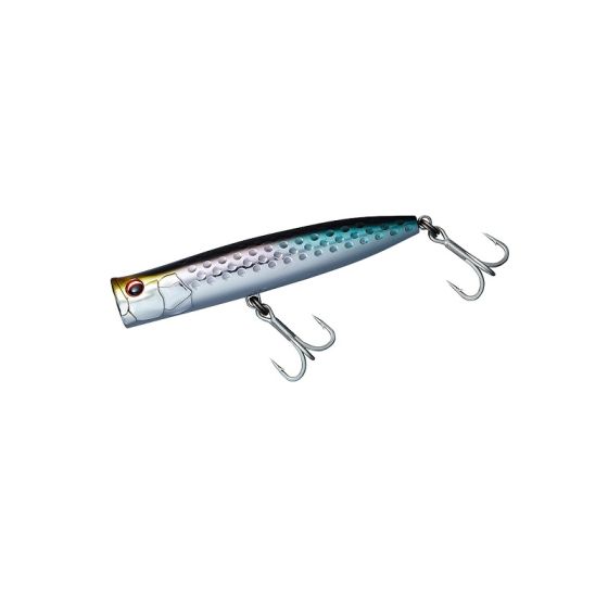 ダイワ Daiwa ショアスパルタン パワースプラッシュ 140f セグロイワシ の釣具通販ならfto