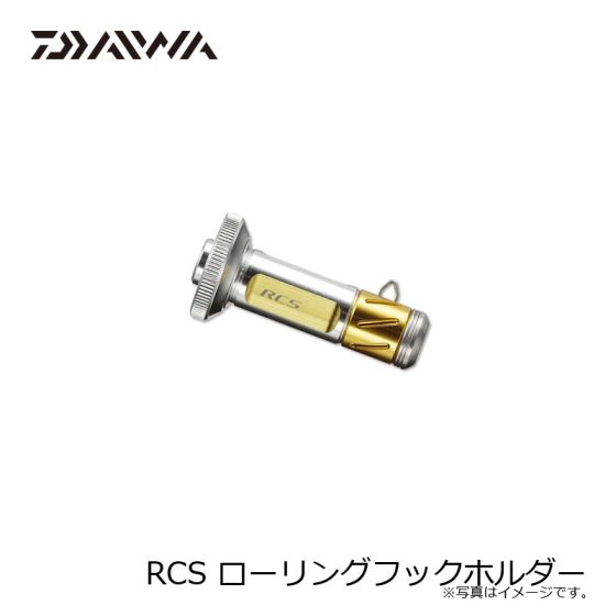正規店の通販 ダイワ スティーズ クロー 4 5インチ レイクシュリンプ の釣具販売 通販ならfto フィッシングタックルオンライン 売り出し半額 Dokumenjdih Jatimprov Go Id 正規店の通販 ダイワ スティーズ クロー 4 5インチ レイクシュリンプ の釣具販売 通販ならfto フィッシングタックルオンライン 売り出し半額 Dokumenjdih Jatimprov Go Id