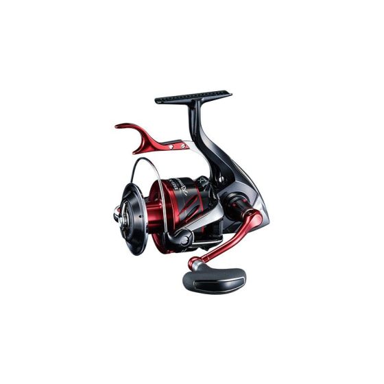 シマノ Shimano X レマーレ 8000d の釣具通販ならfto