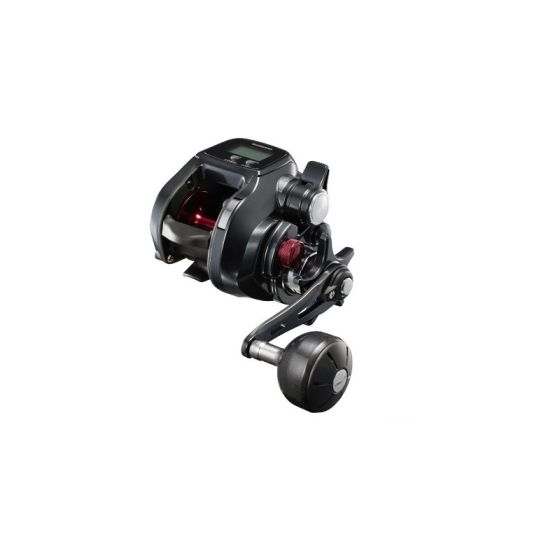 シマノ Shimano 19 プレイズ 600 の釣具通販ならfto
