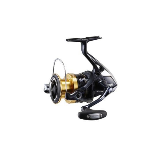 シマノ Shimano 19 スフェロスsw 4000xgの釣具販売 通販ならfto フィッシングタックルオンライン
