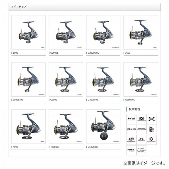 ブラック系特別価格 シマノ 21 アルテグラ C00shg リール フィッシングブラック系 9 161 Www Laeknavaktin Is