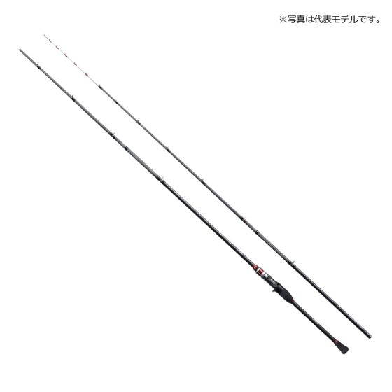 シマノ Shimano カワハギ H175の釣具販売 通販ならfto フィッシングタックルオンライン
