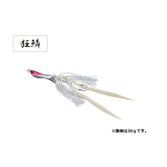 シマノ Jg 025s 熱砂 三型投式 25g 011 キョウリンレッドh の釣具販売 通販ならfto フィッシングタックルオンライン シマノ Jg 025s 熱砂 三型投式 25g 011 キョウリンレッドh の釣具販売 通販ならfto フィッシングタックルオンライン