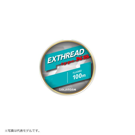 大阪店激安通販 東レ ソラローム エクスレッド Typens 12lbの釣具販売 通販ならfto フィッシングタックルオンライン 新作が登場 Www Dultay Com 大阪店激安通販 東レ ソラローム エクスレッド Typens 12lbの釣具販売 通販ならfto フィッシングタックルオンライン 新作が登場 Www Dultay Com