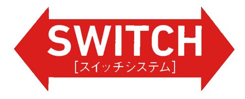 ダイワ スイッチパーツ一覧の釣具販売 通販ならfto フィッシングタックルオンライン ダイワ スイッチパーツ一覧の釣具販売 通販ならfto フィッシングタックルオンライン