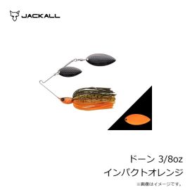 デュオ　ビーチウォーカー  ハウルフィッシュ 4インチ #S030CG UVピンクシルバーラメ