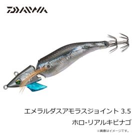 ダイワ　D-MAX 剛鋭くわせ Vivid Flash ゴールド 10号