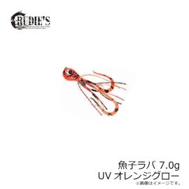 槌屋ヤック　UA38 キャップオン サングラスキーパー