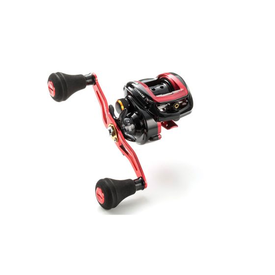 アブガルシア Abu Garcia REDMAX船3 レッドマックス 61ir5MDTiWL._AC_SY200_QL15_.jpg