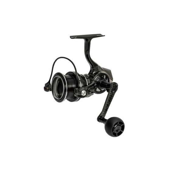 Abu Garcia◇BEAST/3000SH/リール/スピニングリール