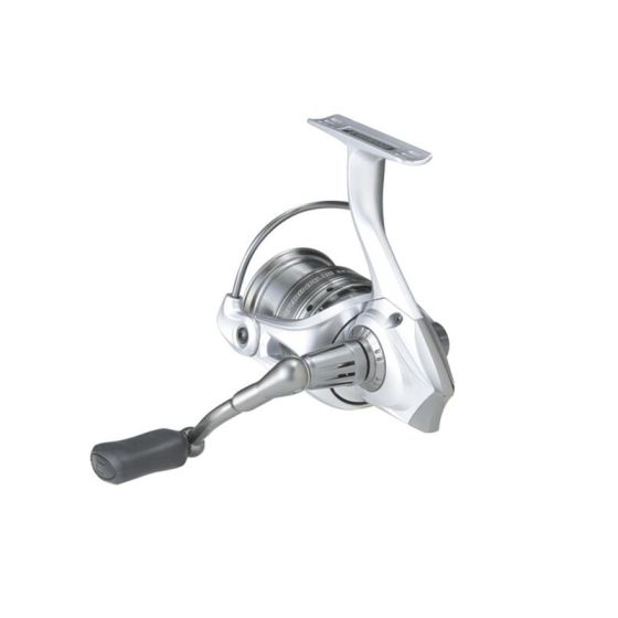 アブガルシア　CARDINAL III STX2500SH Abu Garcia アブガルシア ABU カーディナルIII SX