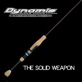 ジャクソン Dscs 510l As デュナミス スーパーコンペティション The Solid Weapon Dscs 510l As