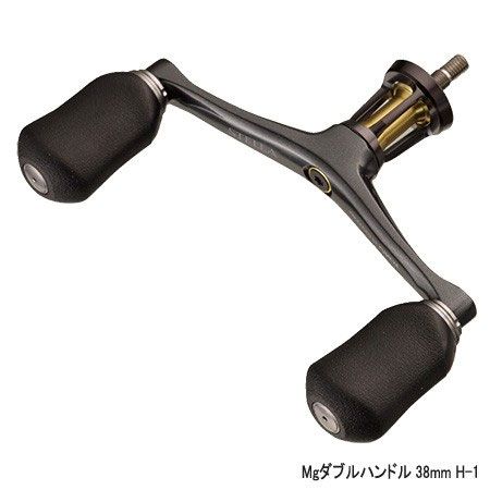 Amazon | シマノ(SHIMANO) 純正 リールパーツ 夢屋 Mgダブル