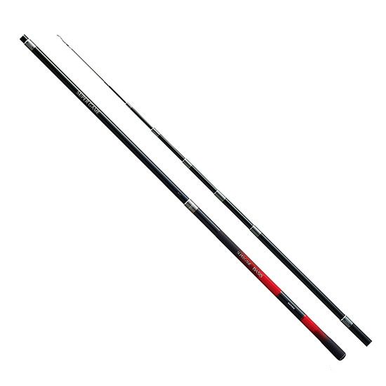 シマノ スーパーゲーム　ベイシスZP Ｈ７０－７５