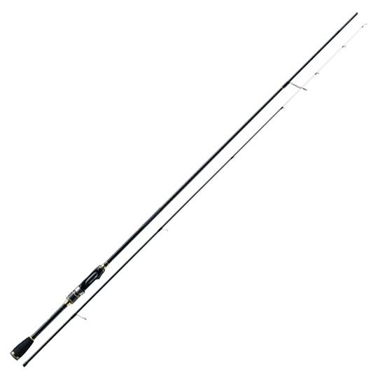 メジャークラフト N One エヌワン アジングカテゴリー Nsl S6aji
