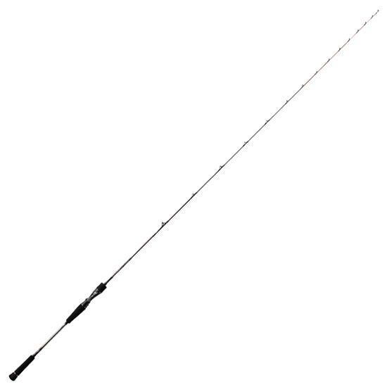 送料無料 非冷凍品同梱不可 ダイワ紅牙 EX AGS N71HB-SMT - crumiller.com