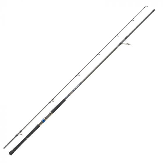 Amazon.co.jp: ダイワ ショアスパルタン 96HH ロッド ZHWEWTJA